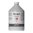 Tri-Art Mediums - Final Finish Gloss
