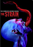 STRAIN Season 2