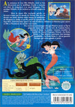 La Petite sirène 2, retour à l'océan