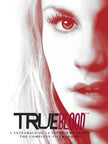 True Blood: Saison 5 (Bilingual) - DVD (Used)