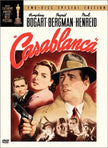 Casablanca (2-Disc Special Edition) - DVD (Used)