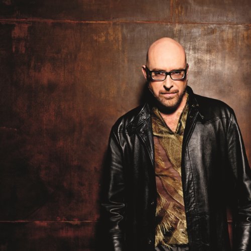 Mario Biondi / Sun - CD
