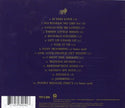 Bob Marley / Legend: The Best Of Bob Marley And The Wailers - CD (Used)