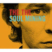 Soul Mining (Rm)