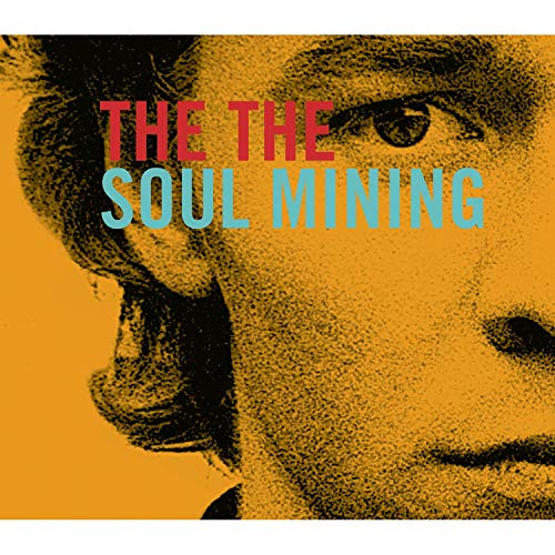Soul Mining (Rm)