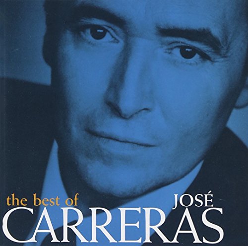 Best of