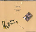 Glen Hansard / It Was Triumph We Once Proposed... Songs of Jason Molina - CD (Used)