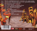 Strickly The Best Vol.38