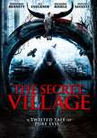 SECRET VILLAGE - DVD (Used)
