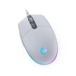 Logitech G203 Wired Gaming Mouse - White 🍁 All In One Marketplace Canada