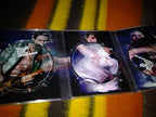 The Rolling Stones Four Flicks - DVD (Used)