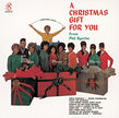 Phil Spector / A Christmas Gift For You - CD