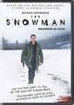 The Snowman - DVD (Used)