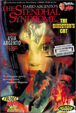 Dario Argento's The Stendhal Syndrome [Import]