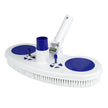 Poolmaster 27400 Air Relief Vinyl Liner Vacuum - Classic Collection 🍁 All In One Marketplace Canada