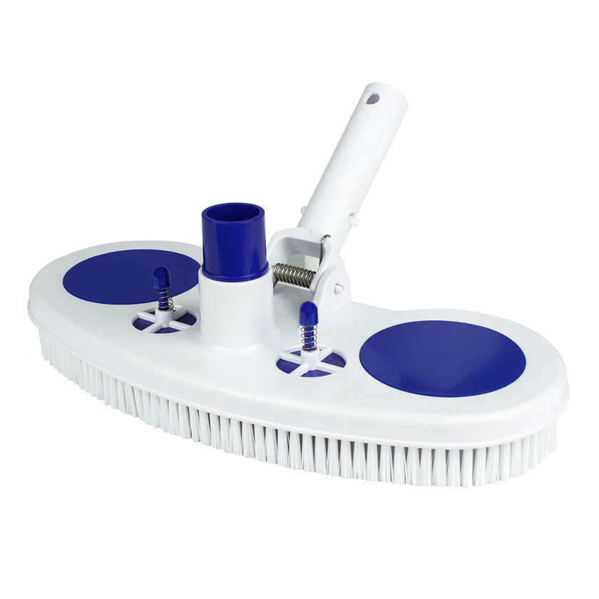 Poolmaster 27400 Air Relief Vinyl Liner Vacuum - Classic Collection 🍁 All In One Marketplace Canada