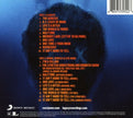 Nas / Illmatic (Legacy Edition) - CD (Used)