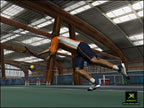 Top Spin - XBOX (Used)