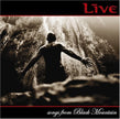 Live / Songs From Black Mountain - CD