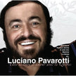 Luciano Pavarotti / Une Histoire D'Amour Avec Le Québec - CD (Used)