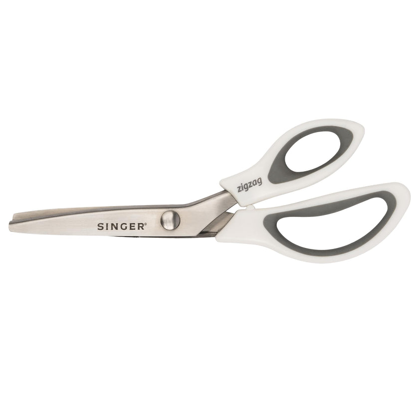 SINGER ProSeries™ 9