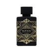 Lattafa Bade'e Al Oud for Glory for Unisex Eau de Parfum Spray, 3.4 Ounce 🍁 All In One Marketplace Canada