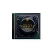 Snoop Dogg / Missionary - CD