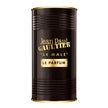 Jean Paul Gaultier Le Male Le Parfum Intense For Men Eau De Parfum Spray, 4.2 Ounce 🍁 All In One Marketplace Canada