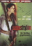 Sequestration