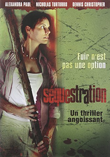 Sequestration