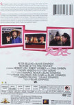Revenge of the Pink Panther - DVD (Used)