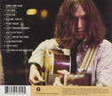 Steve Winwood / The Best of Steve Winwood: 20th Century Masters; The Millennium Collection - CD (Used)