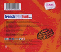 Joakim Lone Octet, Common Nature, Snooze, Yann Fontaine, Teddy G..