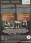 Empire (Widescreen) - DVD (Used)