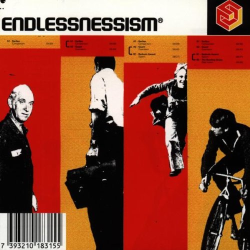 V1 Endlessnessism