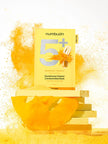 numbuzin No.5+ Glutathione Vitamin Concentrated Mask 27ml - 1 BOX / 5 PC