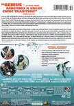 A Fish Called Wanda (Widescreen Collector's Edition) (2DVD) (Bilingual) - DVD