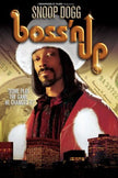 Boss'N Up (Snoop Dogg)