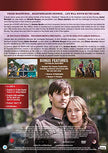 Heartland / The Complete Tenth Season - DVD (Used)
