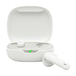 JBL Vibe Flex 2 - True Wireless Earbuds - White 🍁 All In One Marketplace Canada