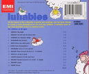 Various / Kid's Classics: Lullabies - CD