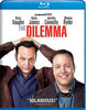 Dilemma - Blu-Ray