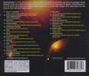 Superstar #1 Hits Re