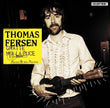 Thomas Fersen / Best of de poche - CD (Used)
