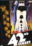 42nd Street (Sous-titres franais) [Import]