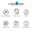 La Roche-Posay Face Moisturizer for Sensitive Skin, Toleriane Sensitive Face Cream with Niacinamide and Ceramides, for Normal to Combination Skin, Alcohol Free, Fragrance Free, 40mL 🍁 All In One Marketplace Canada