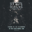Ending Is The(CdVd)