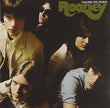 Rooney / Calling World - CD