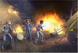 Harry Potter et la Coupe de Feu (vf)