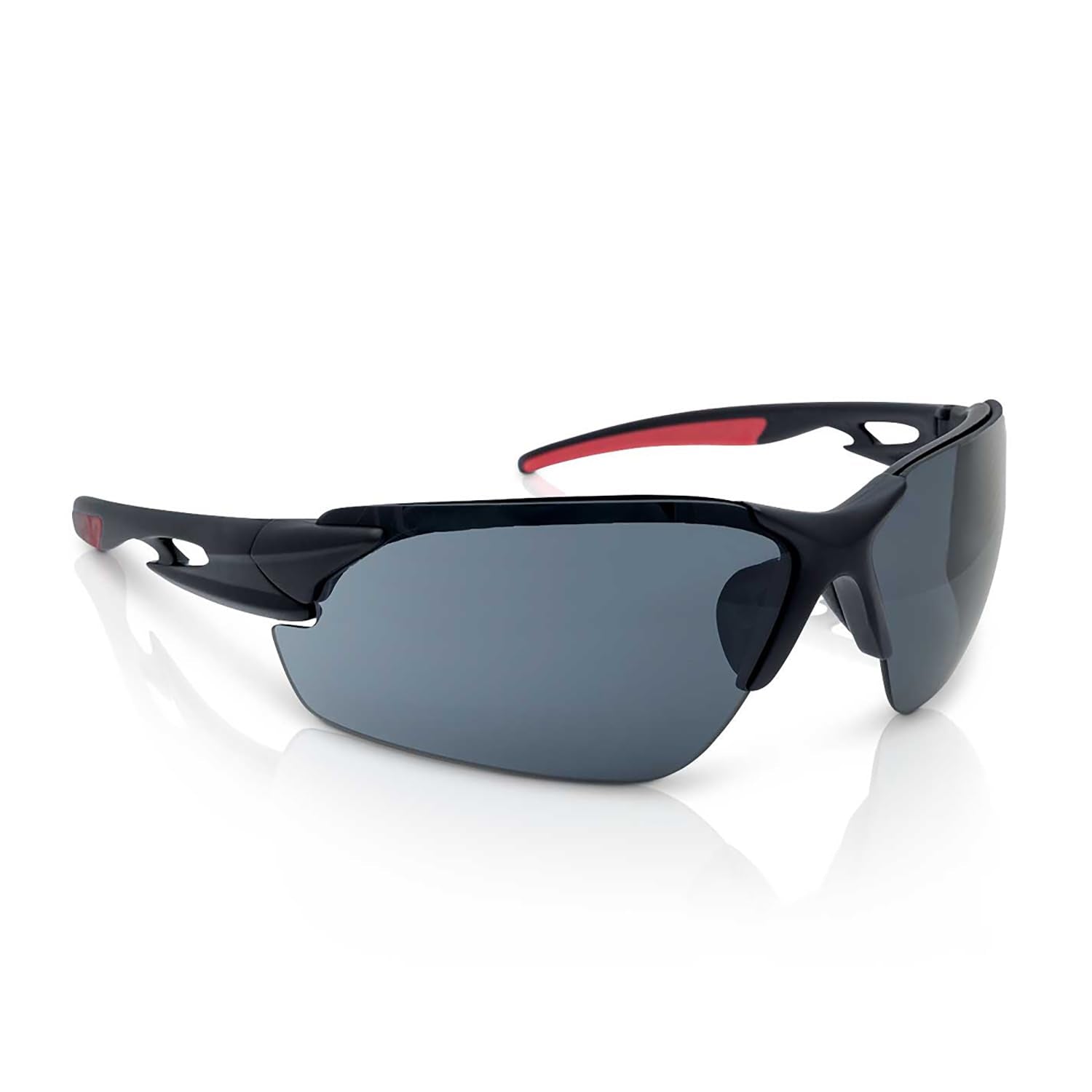 Sellstrom XP450 Anti-Fog Safety Glasses for Men & Women, CSA Z94.3 🍁 All In One Marketplace Canada